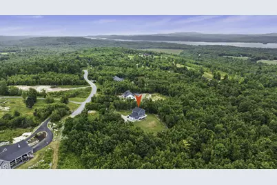 28 Vista Way, Naples, ME 04055 - Photo 43