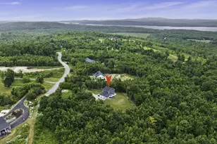 28 Vista Wy, Naples, ME 04055 - Photo 43