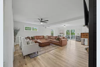 28 Vista Way, Naples, ME 04055 - Photo 7