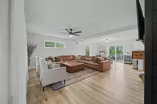 28 Vista Wy, Naples, ME 04055 - Photo 7