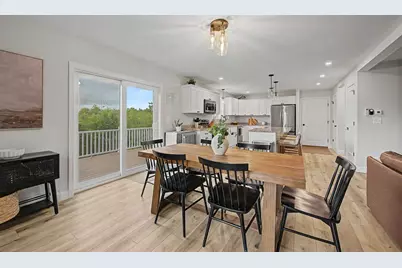 28 Vista Way, Naples, ME 04055 - Photo 11