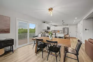 28 Vista Wy, Naples, ME 04055 - Photo 11