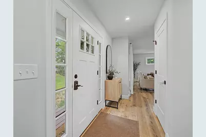 28 Vista Way, Naples, ME 04055 - Photo 5