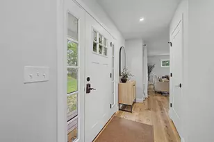 28 Vista Wy, Naples, ME 04055 - Photo 5