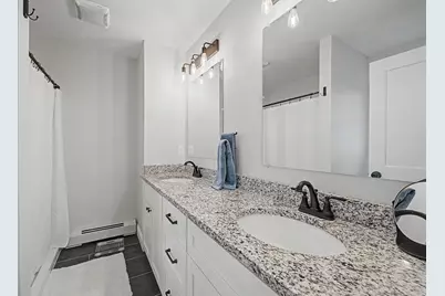 28 Vista Way, Naples, ME 04055 - Photo 23