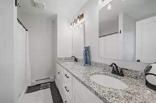 28 Vista Wy, Naples, ME 04055 - Photo 23