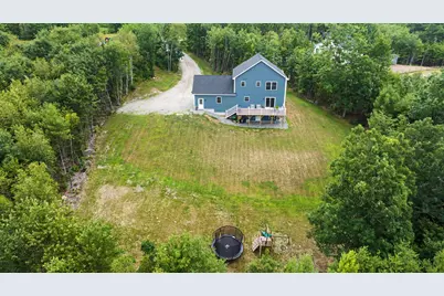 28 Vista Way, Naples, ME 04055 - Photo 45