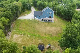 28 Vista Wy, Naples, ME 04055 - Photo 45