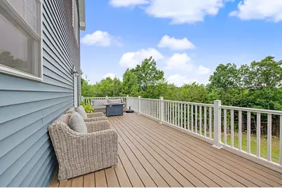 28 Vista Way, Naples, ME 04055 - Photo 29