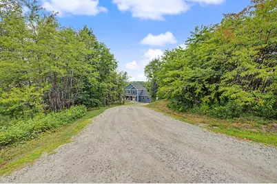 28 Vista Way, Naples, ME 04055 - Photo 33