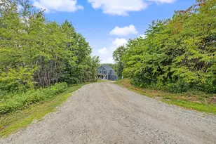 28 Vista Wy, Naples, ME 04055 - Photo 33