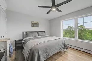 28 Vista Wy, Naples, ME 04055 - Photo 21