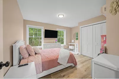 28 Vista Way, Naples, ME 04055 - Photo 27