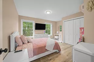 28 Vista Wy, Naples, ME 04055 - Photo 27