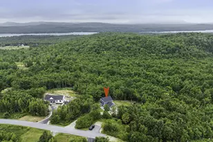 28 Vista Wy, Naples, ME 04055 - Photo 37