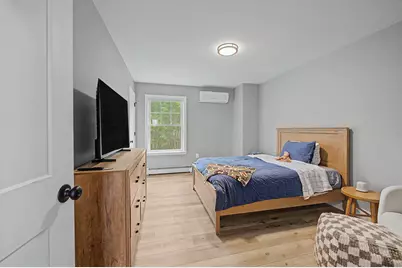 28 Vista Way, Naples, ME 04055 - Photo 25