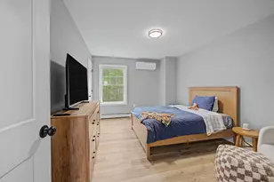 28 Vista Wy, Naples, ME 04055 - Photo 25