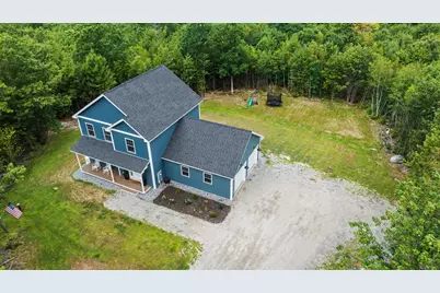 28 Vista Way, Naples, ME 04055 - Photo 1