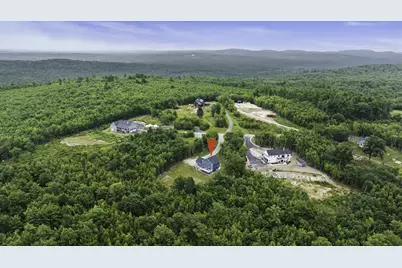 28 Vista Way, Naples, ME 04055 - Photo 41