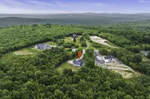 28 Vista Wy, Naples, ME 04055 - Photo 41