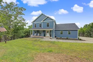 28 Vista Wy, Naples, ME 04055 - Photo 35