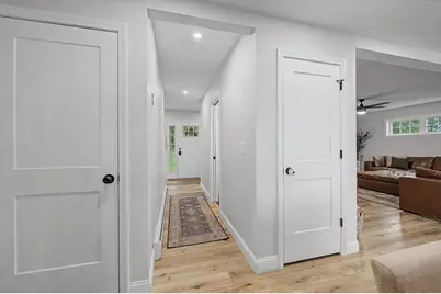 28 Vista Way, Naples, ME 04055 - Photo 15