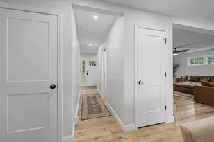 28 Vista Wy, Naples, ME 04055 - Photo 15
