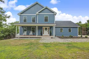 28 Vista Wy, Naples, ME 04055 - Photo 3