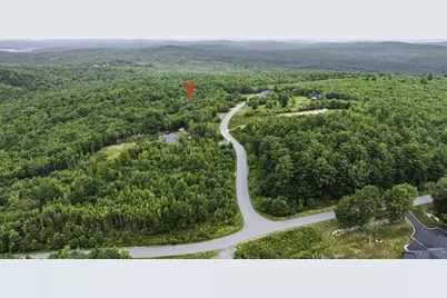 28 Vista Way, Naples, ME 04055 - Photo 39