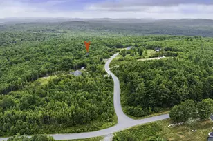 28 Vista Wy, Naples, ME 04055 - Photo 39