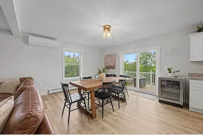 28 Vista Way, Naples, ME 04055 - Photo 9