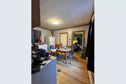 101 Second Street, Bangor, ME 04401 - Photo 37