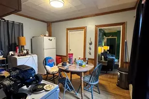 101 2nd St, Bangor, ME 04401 - Photo 37