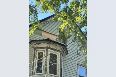 101 Second Street, Bangor, ME 04401 - Photo 19
