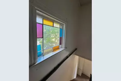 101 Second Street, Bangor, ME 04401 - Photo 17