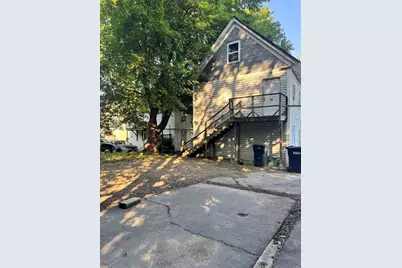 101 Second Street, Bangor, ME 04401 - Photo 23