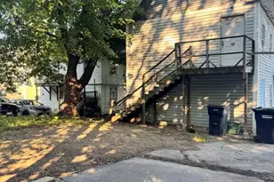 101 2nd St, Bangor, ME 04401 - Photo 23