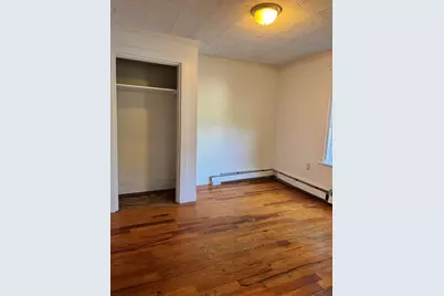 101 Second Street, Bangor, ME 04401 - Photo 9