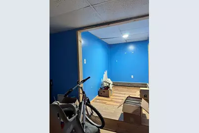 101 Second Street, Bangor, ME 04401 - Photo 33
