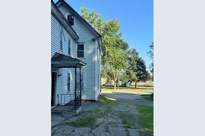 101 Second Street, Bangor, ME 04401 - Photo 21
