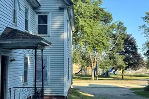 101 2nd St, Bangor, ME 04401 - Photo 21