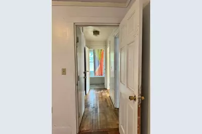 101 Second Street, Bangor, ME 04401 - Photo 3