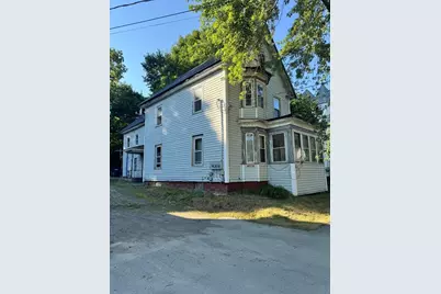 101 Second Street, Bangor, ME 04401 - Photo 1