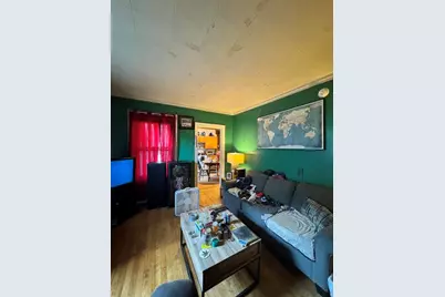 101 Second Street, Bangor, ME 04401 - Photo 45