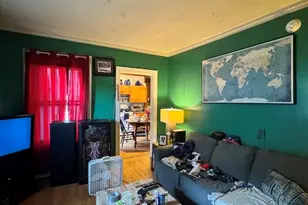 101 2nd St, Bangor, ME 04401 - Photo 45