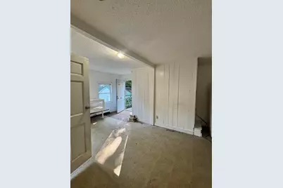 101 Second Street, Bangor, ME 04401 - Photo 27