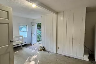 101 2nd St, Bangor, ME 04401 - Photo 27