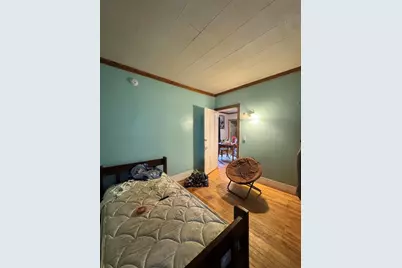 101 Second Street, Bangor, ME 04401 - Photo 43