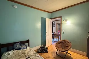 101 2nd St, Bangor, ME 04401 - Photo 43