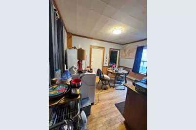 101 Second Street, Bangor, ME 04401 - Photo 39